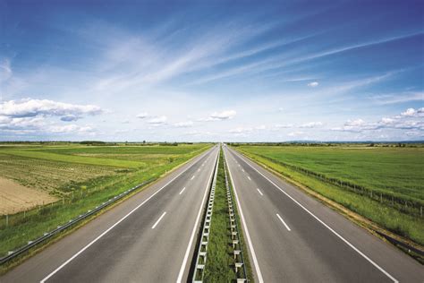 US 30 .